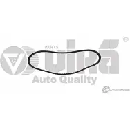 Приводной ремень клиновой VIKA 19030588601 Volkswagen Transporter 9DI Y2