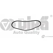 Приводной ремень клиновой VIKA 1233429848 8ESO FW 19030589001