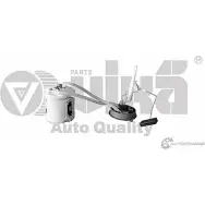 Топливный насос VIKA Volkswagen Golf 3 (1H1) Хэтчбек 1.9 TDI 110 л.с. 1996 – 1997 19190720701 07 MIN