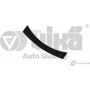 Приводной ремень поликлиновой VIKA 6PK187 7 1ZFI9Z 21450593101 Skoda Fabia (6Y) 1 1999 – 2007