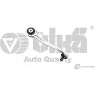 Рычаг подвески VIKA 24070591701 1X A7QZ Audi A5 (8F7) 1 Кабриолет 3.0 Tdi Quattro 245 л.с. 2011 – 2017