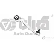 Рычаг подвески VIKA 194 0M Audi A5 (8F7) 1 Кабриолет 3.0 Tdi Quattro 245 л.с. 2011 – 2017 24070591801