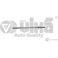 Гидравлический выжимной подшипник сцепления VIKA 31410001201 Volkswagen Golf 4 (1J5) Универсал 1.4 16V 75 л.с. 1999 – 2006 9 CSOZF4