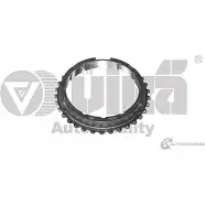 Кольцо синхронизатора МКПП VIKA Volkswagen Bora (A4, 1J2) 4 Седан 1.9 TDI 4motion 90 л.с. 1998 – 2002 33110026201 9VY ER