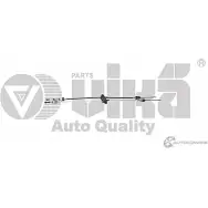 Трос коробки МКПП VIKA 33211636501 R4 E0Y Volkswagen Crafter (2E, 2F) 1 2006 – 2016