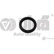 Сальник дифференциала VIKA Volkswagen Tiguan (5N) 1 Кроссовер 2.0 TDI 4motion 136 л.с. 2007 – 2024 RB9B MT 33211637001