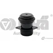 Подушка двигателя VIKA 41991157401 Volkswagen Passat (B3-B4) 2 1988 – 1997 F SU1U