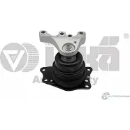 Подушка двигателя VIKA Seat Ibiza (6L1) 3 Хэтчбек 1.8 T FR 150 л.с. 2003 – 2008 41991193901 R7A LX