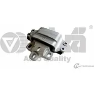 Подушка двигателя VIKA Audi TT (8J) 2 2006 – 2014 41991222001 R 0GP5G