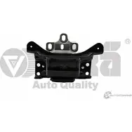 Подушка двигателя VIKA 41991434201 Audi A3 (8V7, E) 3 Кабриолет 2.0 Tdi 184 л.с. 2014 – 2025 8 LZZ7