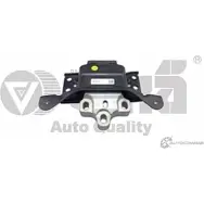 Подушка двигателя VIKA 5VFJO F Audi TT (8S) 3 Купе 2.0 Tdi 184 л.с. 2014 – 2025 41991434301