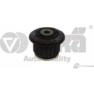 Сайлентблок балки VIKA 1233435012 UCBM YRG 43990019401