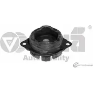 Подушка двигателя VIKA Audi 80 (B3) 3 1986 – 1991 43991162201 Y6SG0 K9