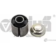Сайлентблок VIKA EK2S7 QZ 44070001701 Skoda Felicia