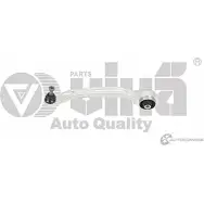Рычаг подвески VIKA 44070038601 P6 CREB Audi A6 (C6) 3 Седан 2.0 Tdi 121 л.с. 2005 – 2006