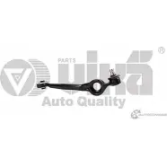 Рычаг подвески VIKA 44070080401 Audi A6 (C4) 1 Седан 2.0 107 л.с. 1994 – 1995 ANK QCQA