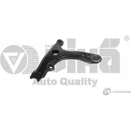 Рычаг подвески VIKA 44070080601 Volkswagen Passat (B3-B4) 2 1988 – 1997 396V 6