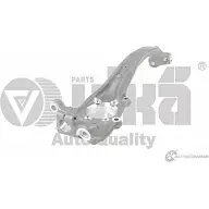 Поворотный кулак, цапфа VIKA 44071714701 W OT3A Audi A4 Allroad (B8) 4 Универсал 2.0 Tfsi Quattro 224 л.с. 2013 – 2016