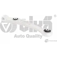 Рычаг подвески VIKA 44071716701 Audi A6 Allroad (C7) 4 Универсал 3.0 Tfsi Quattro 333 л.с. 2014 – 2018 6FUBB 0G