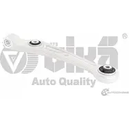 Рычаг подвески VIKA 44071716701 Audi A4 (B8) 4 Седан 2.0 Tfsi Flexible Fuel Quattro 180 л.с. 2009 – 2015 6FUBB 0G