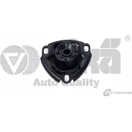 Опора стойки амортизатора VIKA 91YU1 D 44120069001 1233439554