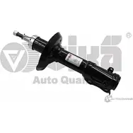 Амортизатор VIKA 44130623001 SGV VK35 Volkswagen Golf 3 1993 – 1997