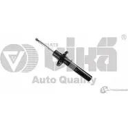 Амортизатор VIKA R7 LH3X Skoda Yeti (5L) 1 Кроссовер 1.2 TSI 110 л.с. 2015 – 2017 44130949601