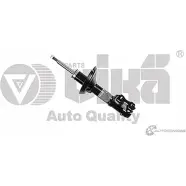 Амортизатор VIKA 44131094901 XNQTS D Volkswagen Passat (B3-B4) 2 Седан 2.0 Syncro 115 л.с. 1990 – 1996