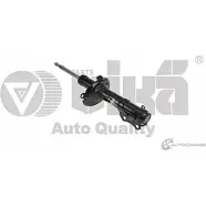 Амортизатор VIKA 44131098801 GYDG O1 Volkswagen Golf 3 1993 – 1997