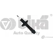 Амортизатор VIKA 44131099601 Seat Toledo YRB ZV