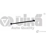 Поперечная рулевая тяга VIKA U QVOT0 Audi 80 (B4, 8C2) 4 Седан 2.0 E 115 л.с. 1991 – 1994 44190099201
