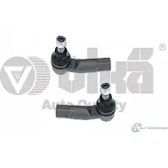Сайлентблоки рычага подвески VIKA 44231675601 A2KYQR S Skoda Octavia (A5, 1Z3) 2 Хэтчбек 1.6 MultiFuel 102 л.с. 2008 – 2013
