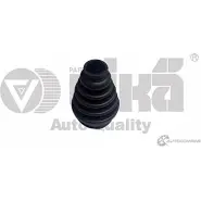 Пыльник шруса VIKA Seat Alhambra 9TV JLS 44981386701