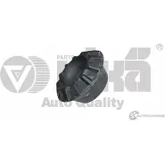 Опора стойки амортизатора VIKA 45120546001 1233442664 P 9MMQS
