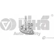 Цапфа VIKA Volkswagen Golf 3 (1H1) Хэтчбек 2.0 Syncro (1Hx1) 115 л.с. 1995 – 1997 55010615701 4EA 24IL