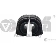 Втулка стабилизатора VIKA Volkswagen Passat (B7) 5 Седан 2.0 TSI 210 л.с. 2010 – 2014 55110975801 N GKY66M