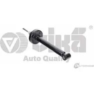 Амортизатор VIKA Volkswagen Golf 3 1993 – 1997 55131098901 HEK 1A