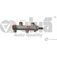 Главный тормозной цилиндр VIKA 66110306001 1233446970 U 3D18