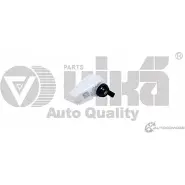 Бачок тормозной жидкости VIKA Volkswagen Jetta 5 (A5, 1K2) Седан 2.5 150 л.с. 2006 – 2010 9BT CR 66111596201