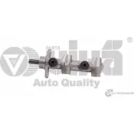 Главный тормозной цилиндр VIKA 66111596301 VVO UW 1233447398