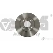 Тормозной диск VIKA YCN ZP 66150920101 1233448374
