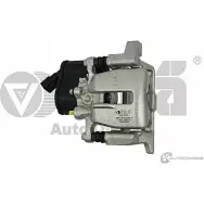 Тормозной суппорт VIKA 66151566801 Audi A6 (C6) 3 Седан 2.7 Tdi Quattro 190 л.с. 2008 – 2011 2 FE8WI