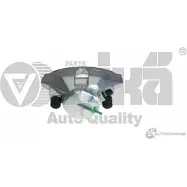 Тормозной суппорт VIKA Audi A4 (B5) 1 Универсал WY ZNDMS 66151718701