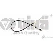 Трос сцепления VIKA 1233450676 77211158701 8V WNO