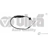 Трос сцепления VIKA R9L DZLJ 1233450678 77211158801