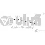 Трос сцепления VIKA WRSE5B K 1233450684 77211159001
