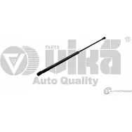 Амортизатор багажника VIKA ODO A6 1233450910 81779101