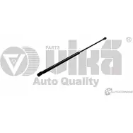 Амортизатор багажника VIKA ODO A6 Volkswagen Polo 81779101