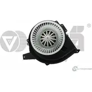 Моторчик вентилятора печки VIKA FL QTF 88191472901 Audi A1 (8XA, F) 1 Спортбек 2.0 Tdi 136 л.с. 2012 – 2015