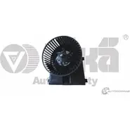 Моторчик вентилятора печки VIKA 88191502201 4I S88Z Volkswagen Bora (A4, 1J2) 4 Седан 1.8 4motion 125 л.с. 1999 – 2005